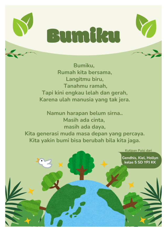 voice-over competition