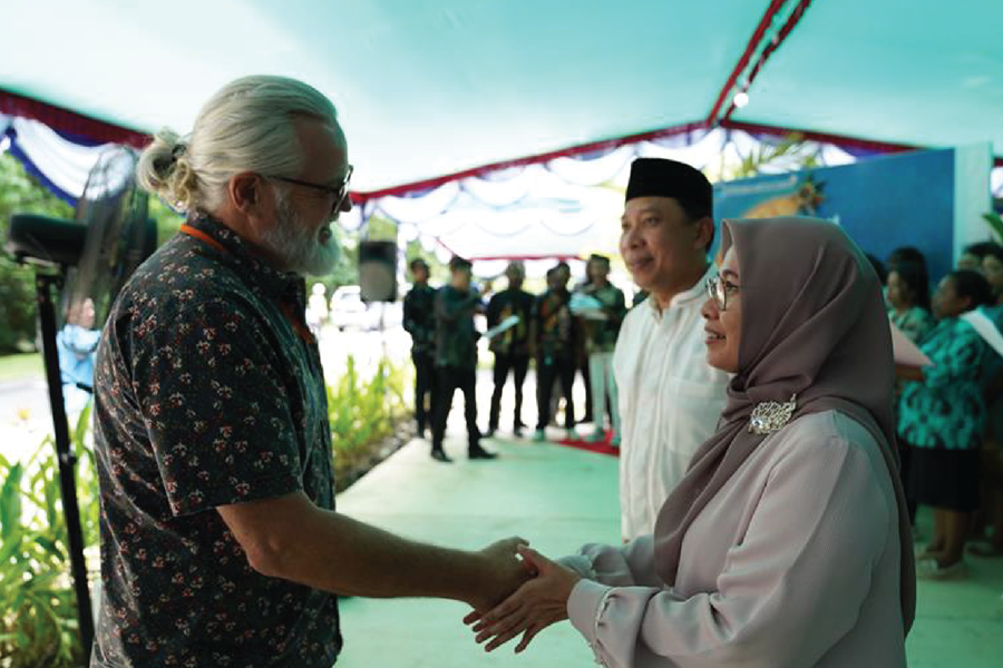 Idul Fitri 