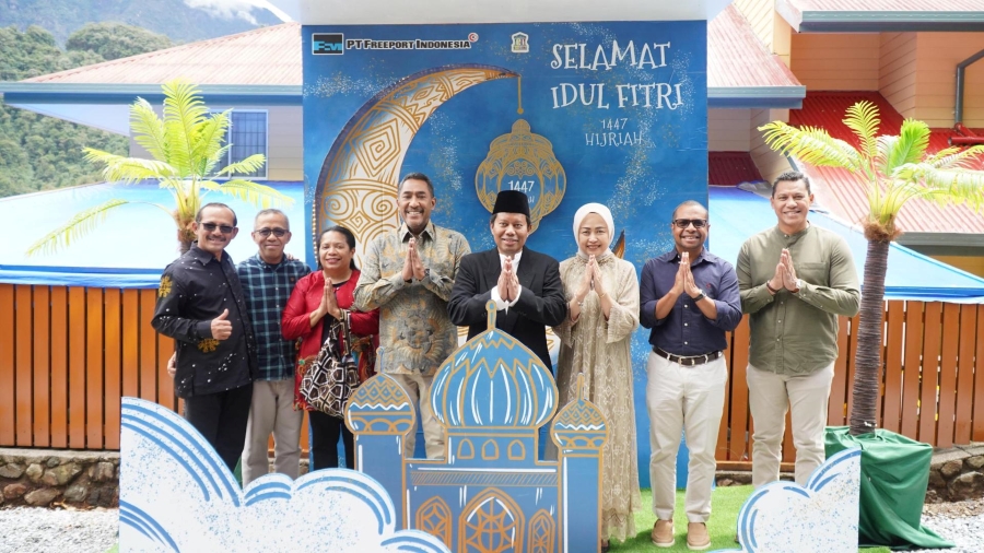idulfitri