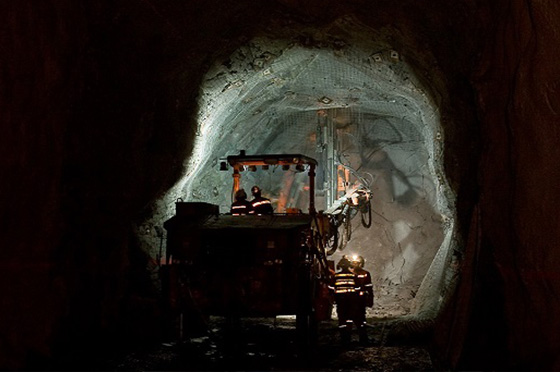 undercut-underground-mining