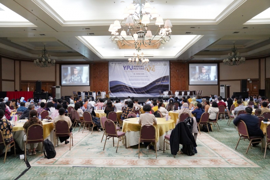 Carl Tauran, EVP of Site Operations and Technical Mine Manager, emphasized that "the most meaningful